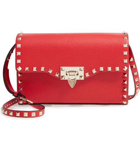 valentino rockstud crossbody dupe
